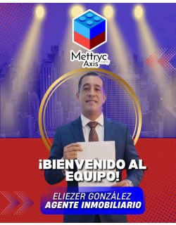 Eliezer