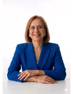 Debora