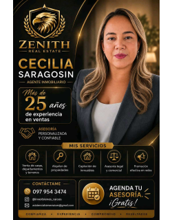 Cecilia
