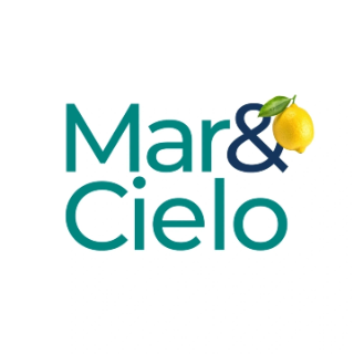 MarCielo