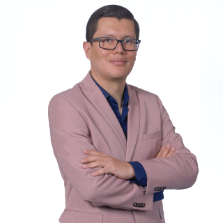 Gustavo