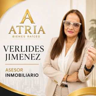 Verlides