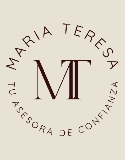 María Teresa