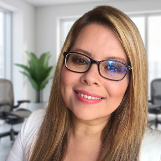 Diana Beatriz