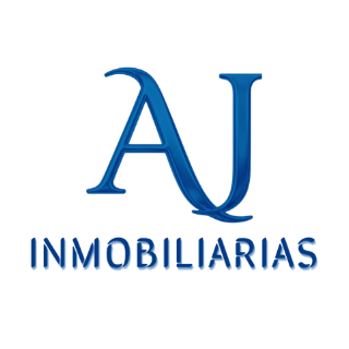 AJ INMOBILIARIAS