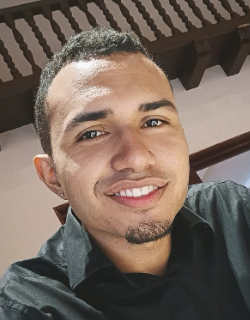 Juan Pablo