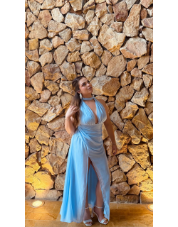 Antonia