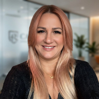 Paola Ramirez