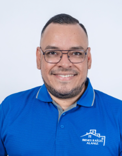 Juan Carlos Juárez P. -