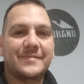 CRISTIAN ELIAN