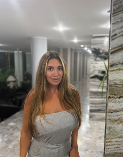 Maria Jose