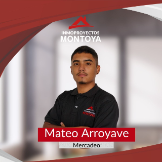 Mateo