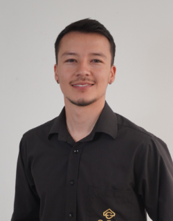 JHONATAN
