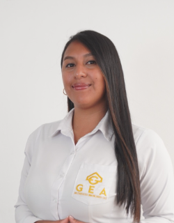 NATHALIA