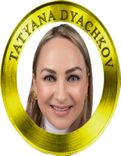 Tatyana