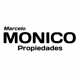 INMOBILIARIA