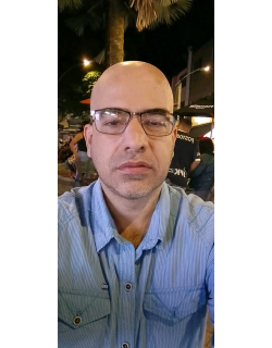 LUIS FERNANDO