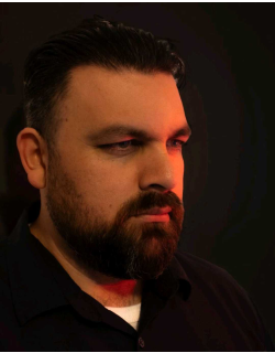 Christian