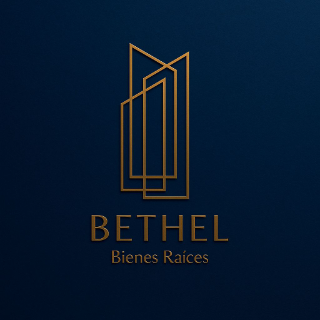 Bethel