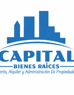 Departamento
