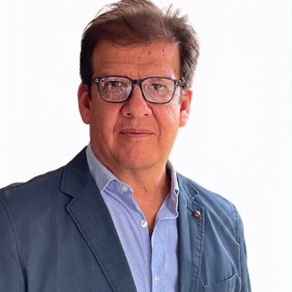 Gonzalo