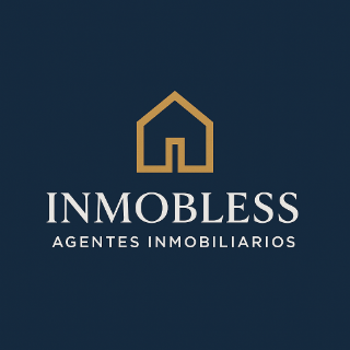 Inmobless