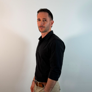 Cesar Alvarez
