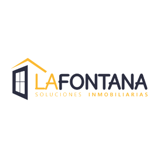 LA FONTANA