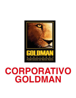 CORPORATIVO
