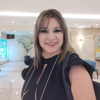 Claudia
