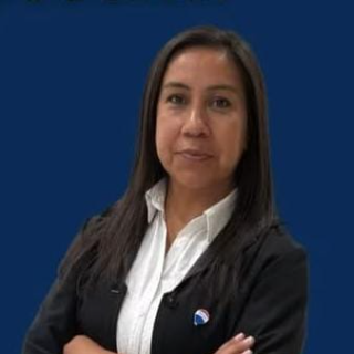Belen