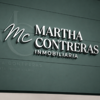 MARTHA
