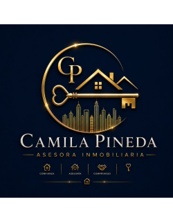 camila