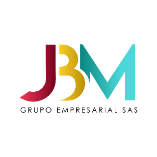 Yeraldin JBM Grupo empresarial