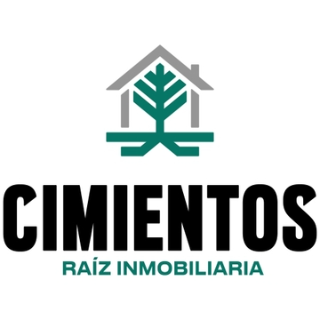 Cimientos raíz