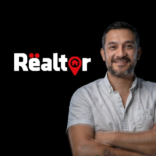 Mario de León | Rëaltor Guate