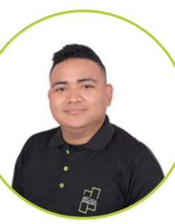 Emanuel David