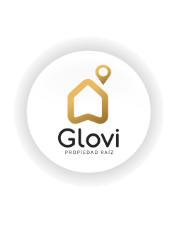 Glovi | Propiedad raíz