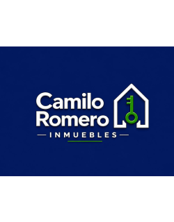 CAMILO ROMERO