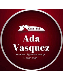 Ada