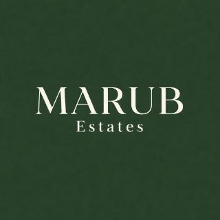 MARUB