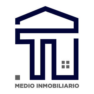 Tu Medio Inmobiliario