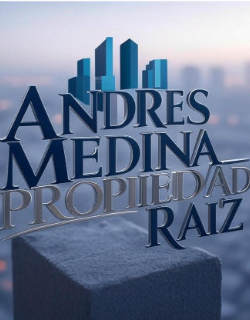 Andres