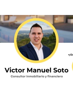 Victor Manuel