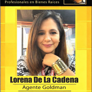 Lorena