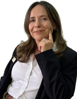 Laura