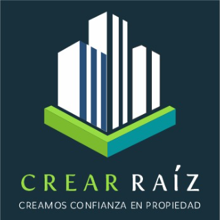 CREAR