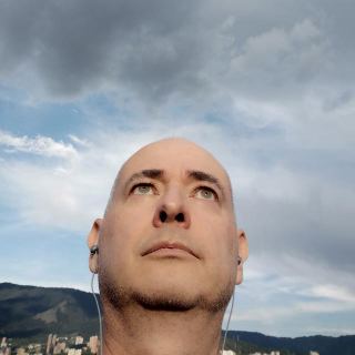 Jorge