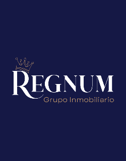 Regnum Grupo