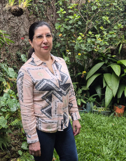Gloria